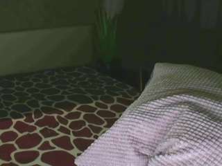 BonnieBotox nude in hot Live Sex Chat
