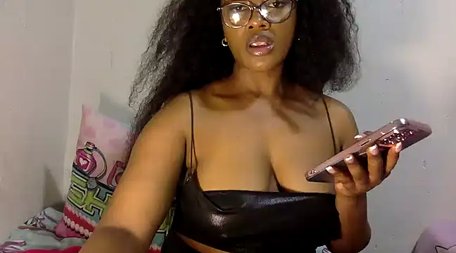 BOOTYBANGER24xx naked stripping on cam for live sex video chat