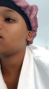 Bootypride1 naked stripping on cam for live sex video chat