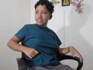 bostom-alabama nude in hot Live Sex Chat