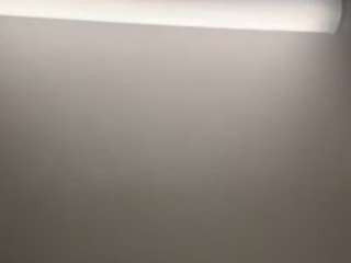 BouejiiFaceeWidAss nude in hot Live Sex Chat