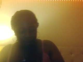 BrooklynBooty nude in hot Live Sex Chat