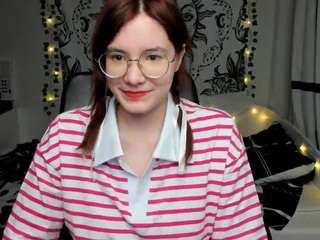 callmekatesmith nude in hot Live Sex Chat