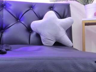 candyaria nude in hot Live Sex Chat