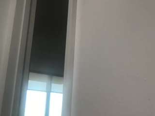 Capri Madison nude in hot Live Sex Chat