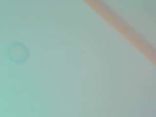 Crystal-Watson, ? nude in hot Live Sex Chat