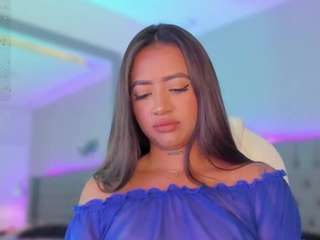 Crystal-Watson, ? nude in hot Live Sex Chat