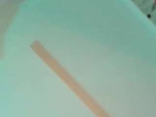 Crystal-Watson, ? nude in hot Live Sex Chat