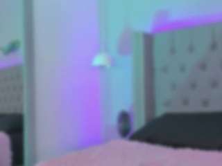 Crystal-Watson, ? nude in hot Live Sex Chat