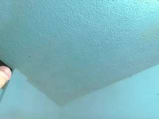 Danger-dirty nude in hot Live Sex Chat