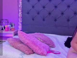 Daphne-bx nude in hot Live Sex Chat
