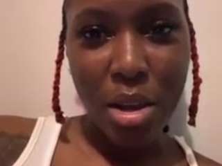 DarkBrownin14 nude in hot Live Sex Chat