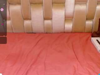 diosa , ? nude in hot Live Sex Chat