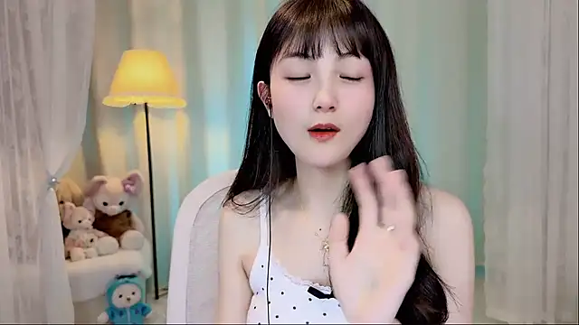 DUOla-516 naked stripping on cam for live sex video chat