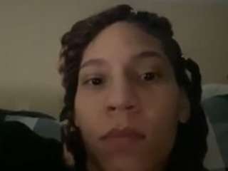 egyptroyale nude in hot Live Sex Chat