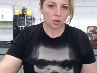 ellaswan nude in hot Live Sex Chat
