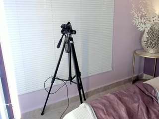 Elle Diane , ? nude in hot Live Sex Chat