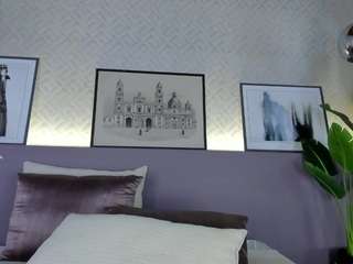 Elle Diane , ? nude in hot Live Sex Chat