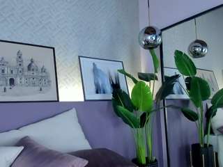Elle Diane , ? nude in hot Live Sex Chat