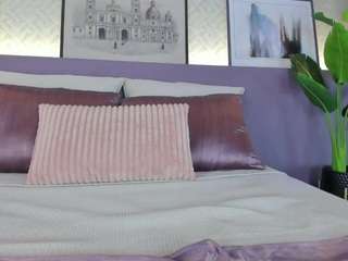 Elle Diane , ? nude in hot Live Sex Chat