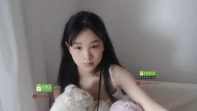 emilybaby naked stripping on cam for live sex video chat