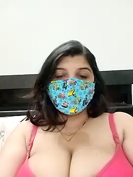 Errorrrrr404 naked stripping on cam for live sex video chat