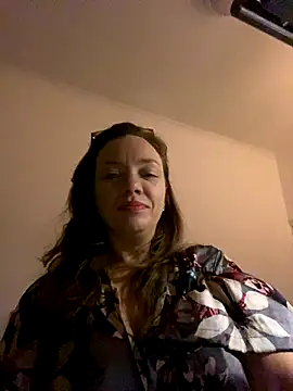 FemDom_RubyKnightXXO naked stripping on cam for live sex video chat