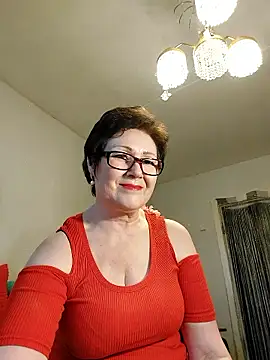 Fire_Night naked stripping on cam for live sex video chat