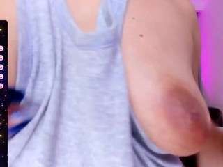Gabby nude in hot Live Sex Chat