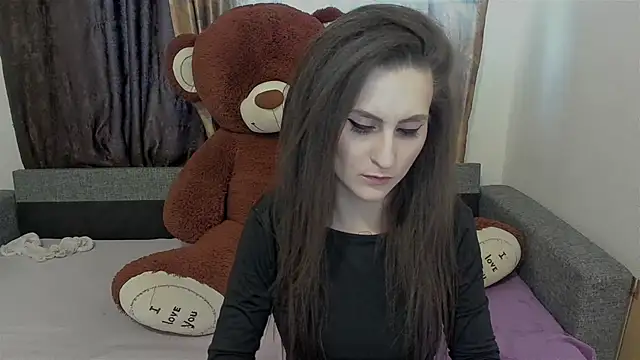 gwenBest naked stripping on cam for live sex video chat