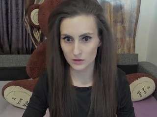 gwenvia nude in hot Live Sex Chat