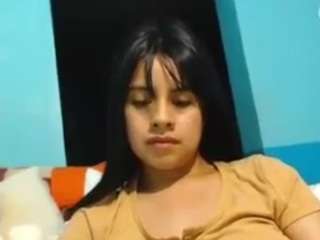 hairyduchess nude in hot Live Sex Chat