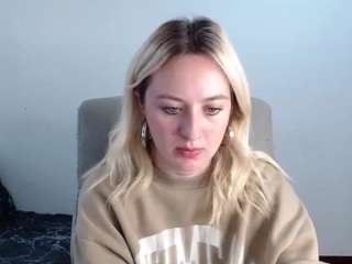 hasleyjonns nude in hot Live Sex Chat