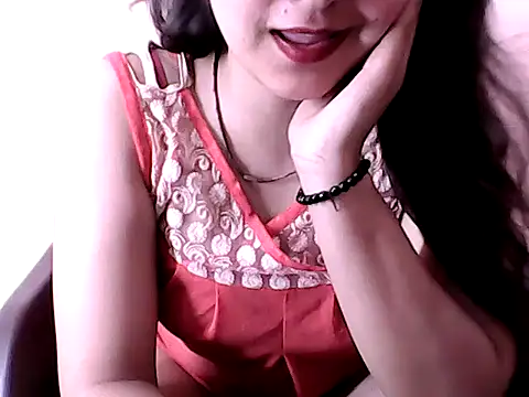 Himchal_Wali naked stripping on cam for live sex video chat