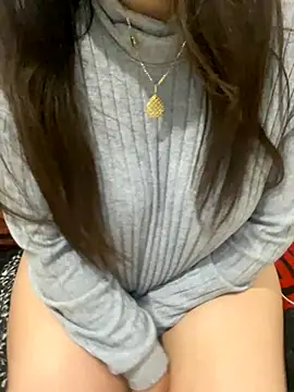 Hot-Sarah-arab naked stripping on cam for live sex video chat