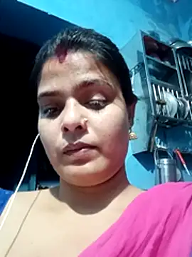 Hot_Pakhi naked stripping on cam for live sex video chat