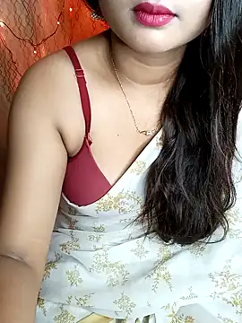 Indian_Festival naked stripping on cam for live sex video chat