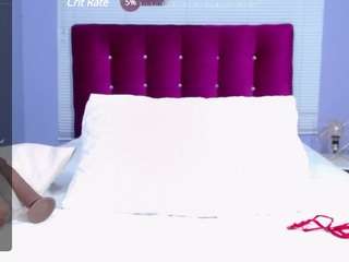 indiancutiie nude in hot Live Sex Chat
