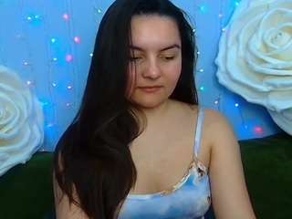 JasmineAsha nude in hot Live Sex Chat