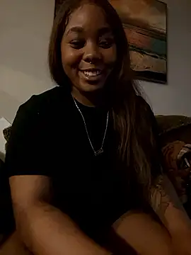 JessicaB___ naked stripping on cam for live sex video chat