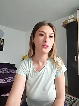 Jessy-jessy0406 naked stripping on cam for live sex video chat