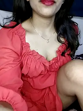 Juli_shah143 naked stripping on cam for live sex video chat