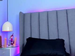 juliana-castro nude in hot Live Sex Chat