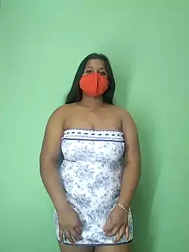 Kanak_5 naked stripping on cam for live sex video chat