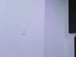 kaoryayu nude in hot Live Sex Chat