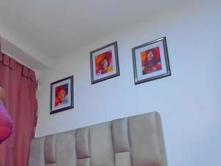 karolw nude in hot Live Sex Chat