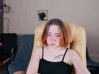 katty-heels nude in hot Live Sex Chat