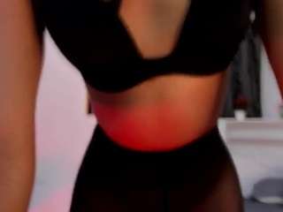 Kaylee-d nude in hot Live Sex Chat