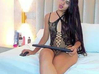 KeityQueen nude in hot Live Sex Chat