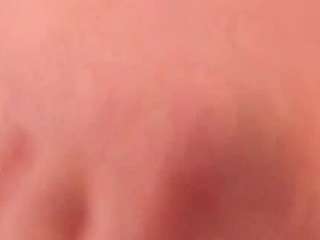 KENDAL, ? nude in hot Live Sex Chat